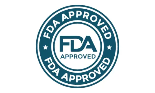 LungExpand Pro FDA Approved
