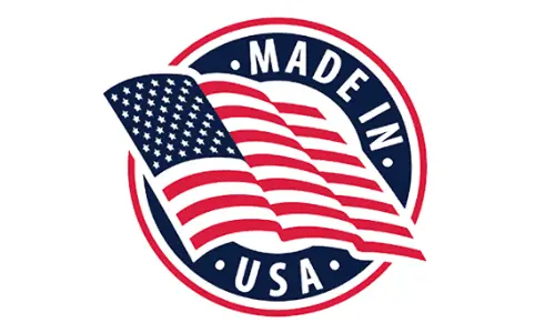 LungExpand Pro Made In Usa