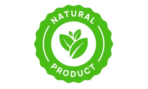 LungExpand Pro FDA Approved